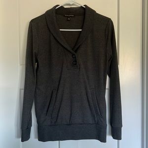 Banana Republic Sweatshirt